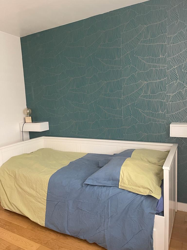 Collocazione Crégy-lès-Meaux 264794