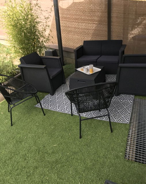 Collocazione Crégy-lès-Meaux 264795