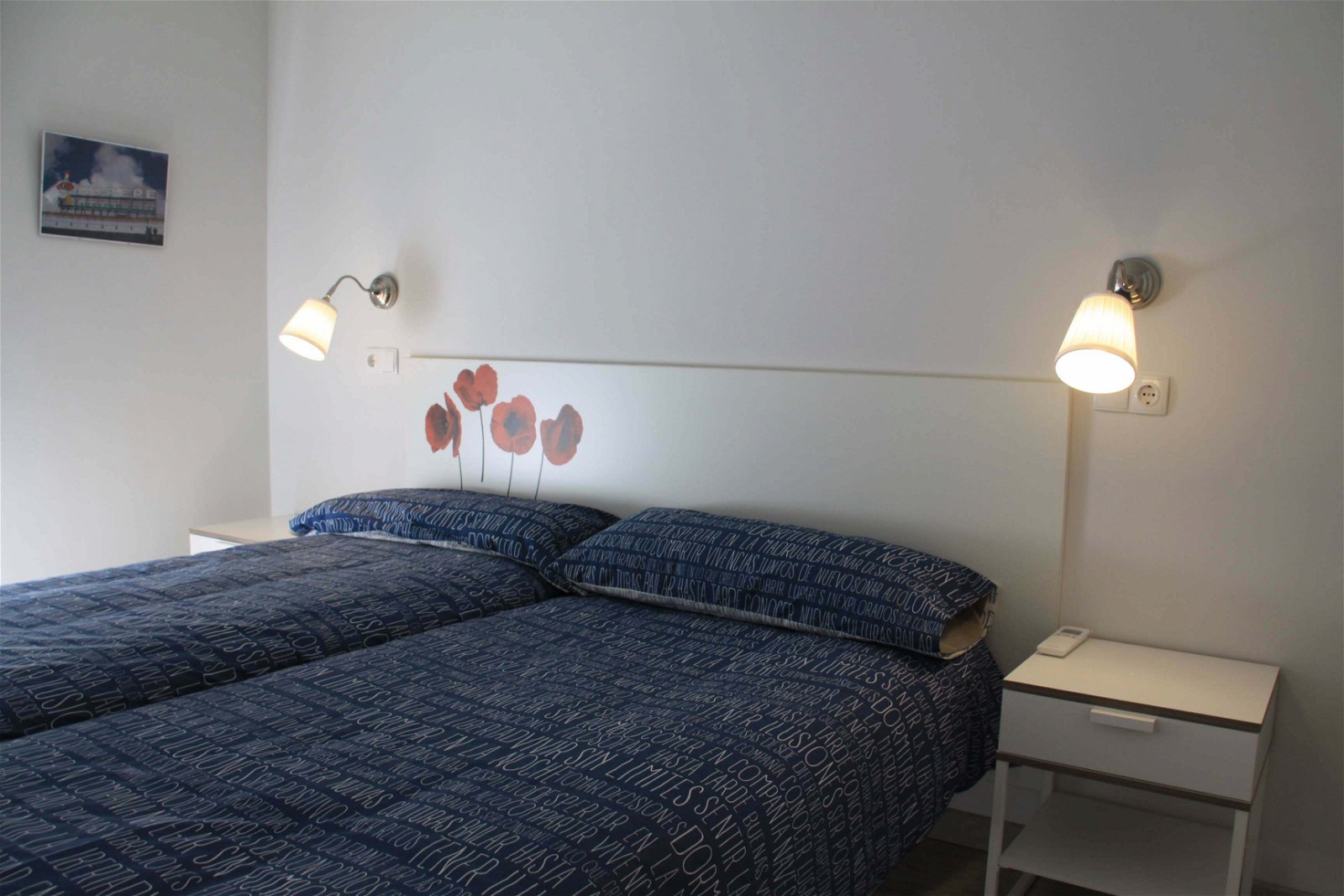 Onafhankelijke Studio Madrid 252548