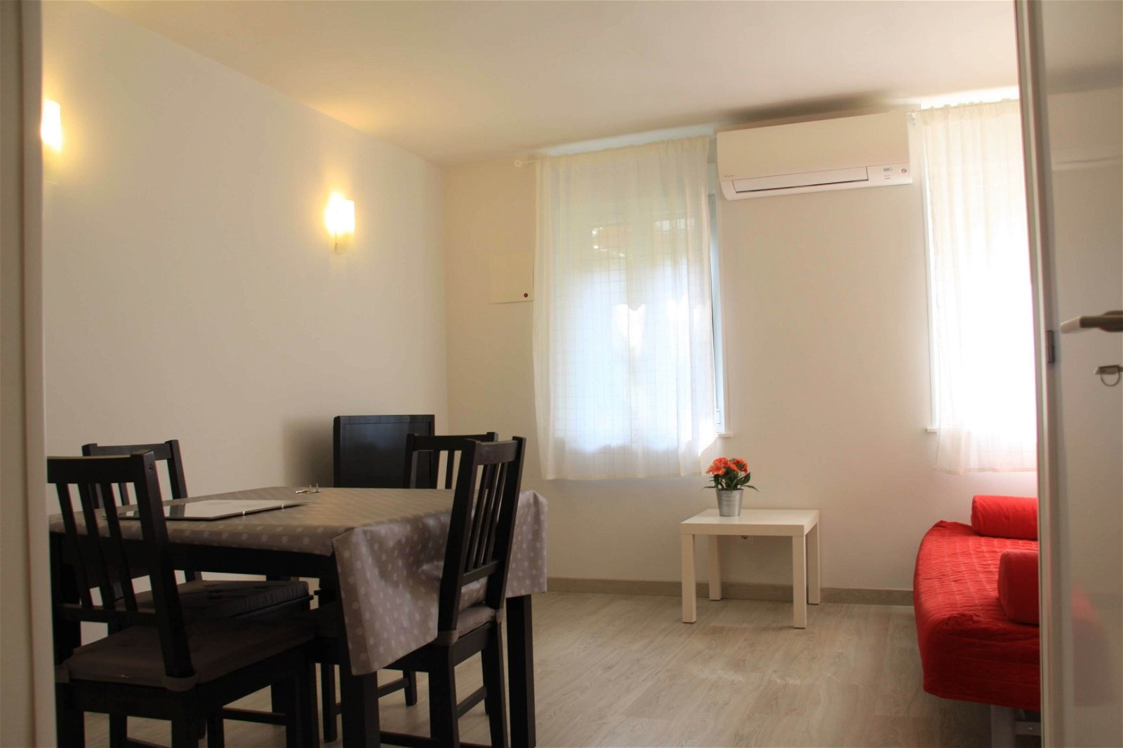 Onafhankelijke Studio Madrid 252548