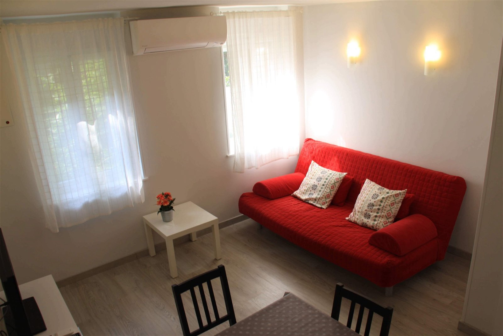 Onafhankelijke Studio Madrid 252548