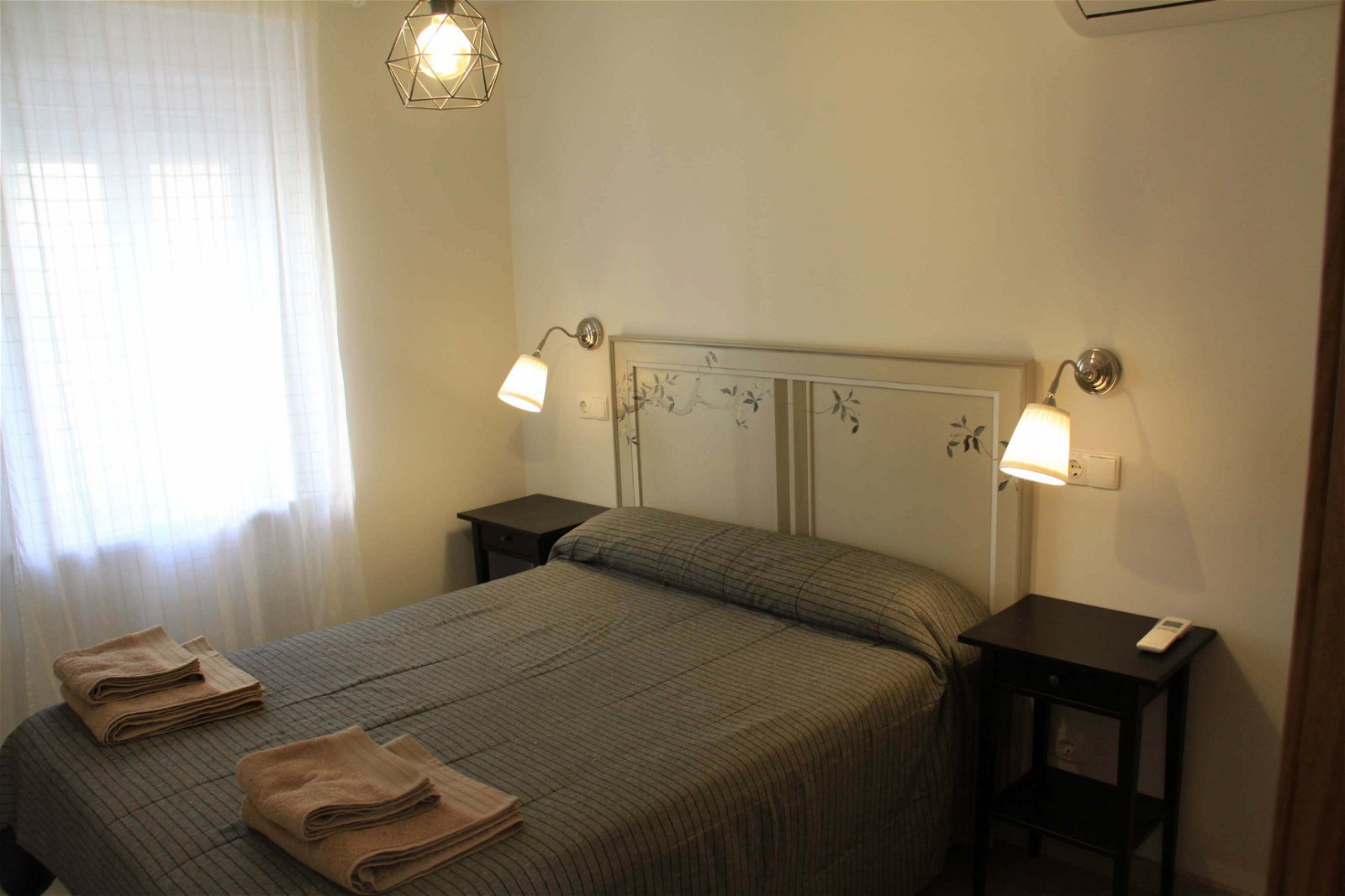Onafhankelijke Studio Madrid 252548