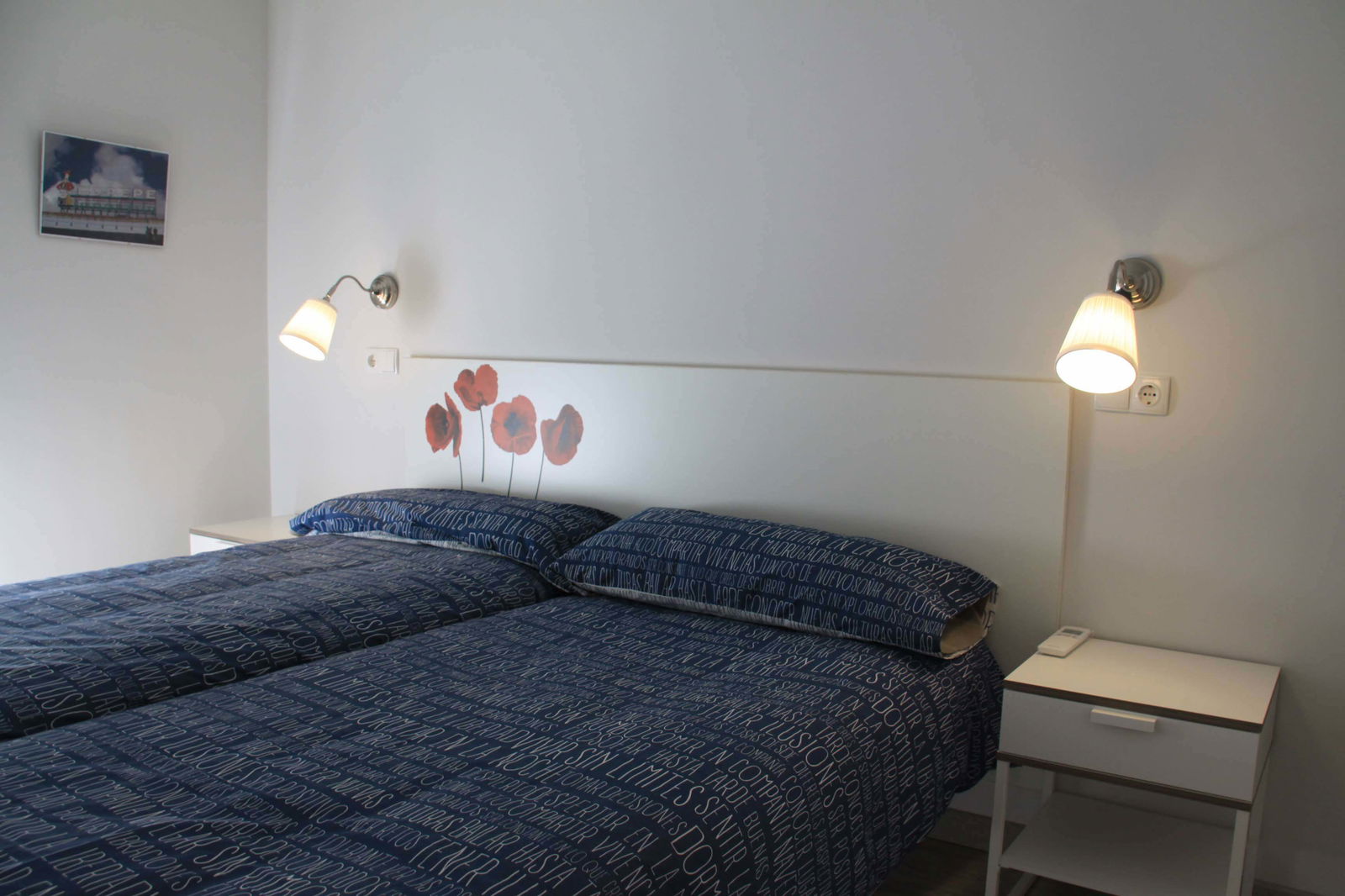 Independent Studio Madrid 252548