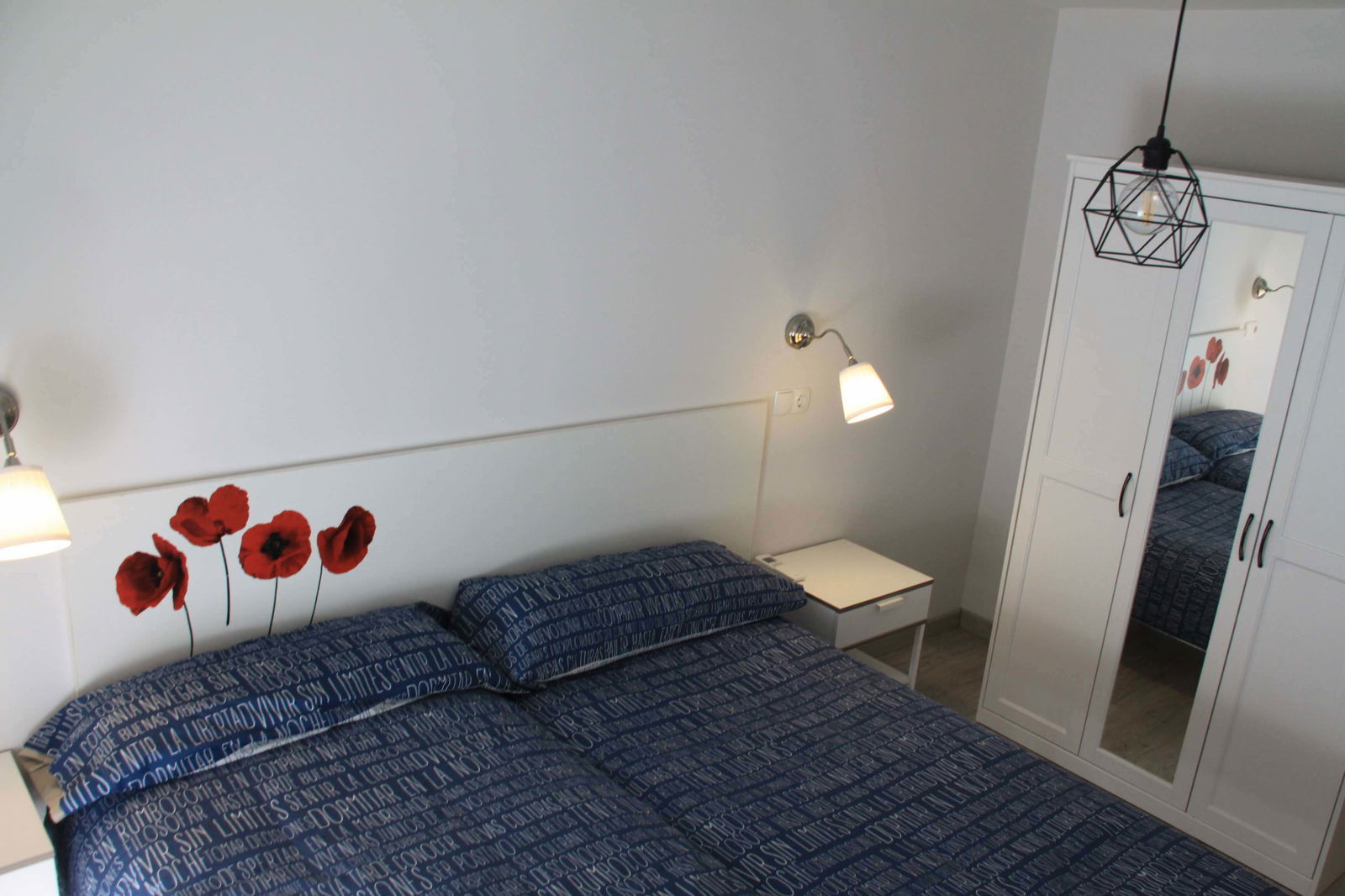 Independent Studio Madrid 252548
