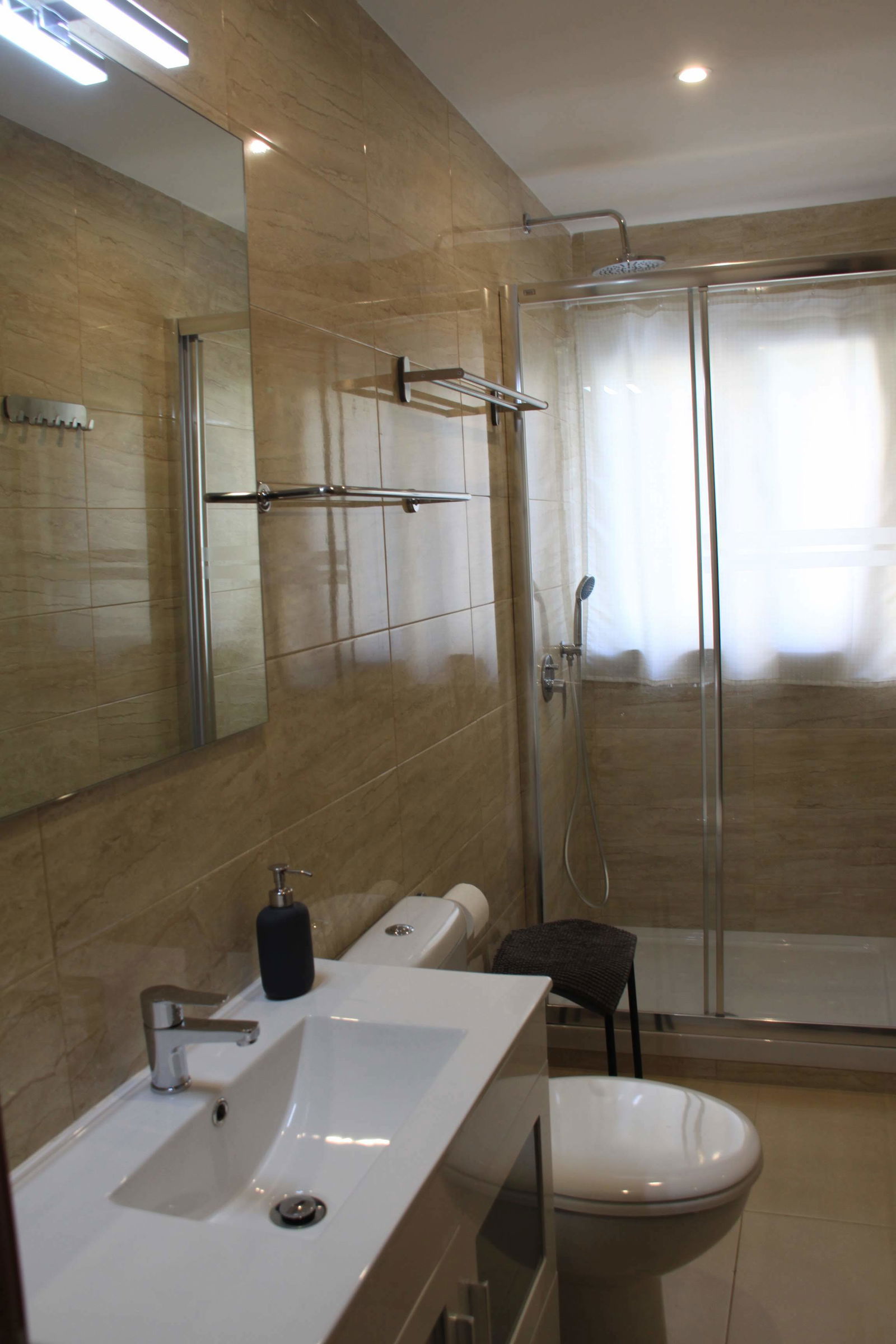 Independent Studio Madrid 252548