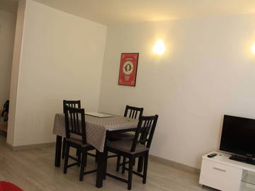 Logement Entier Madrid 252548-10