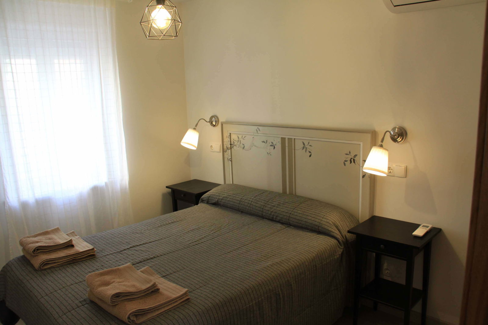 Independent Studio Madrid 252548