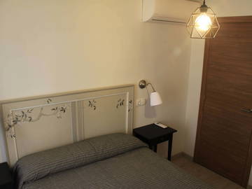 Logement Entier Madrid 252548-12