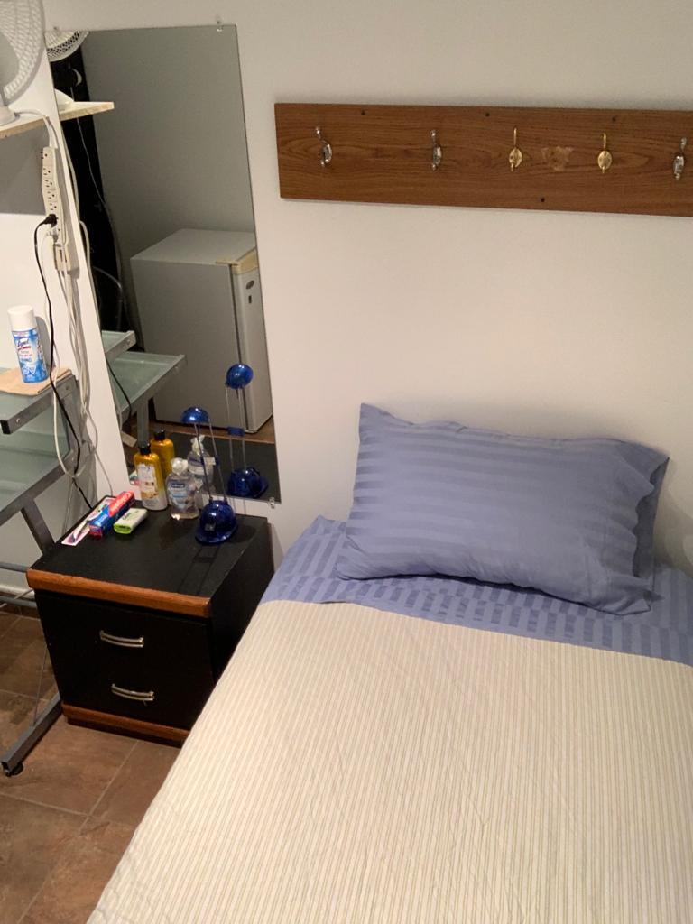 Colocación Montréal 665602