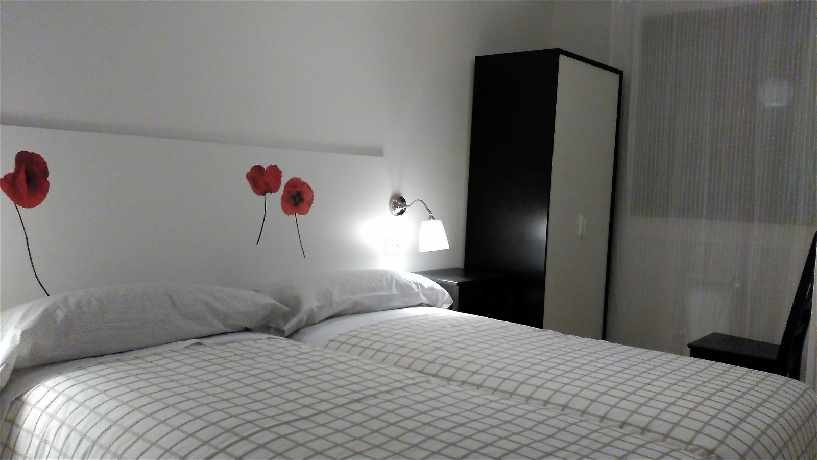 Studio Indépendant Madrid 252549