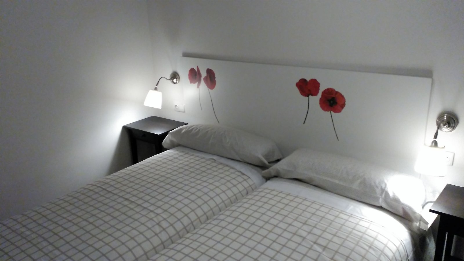 Estudio Independiente Madrid 252549