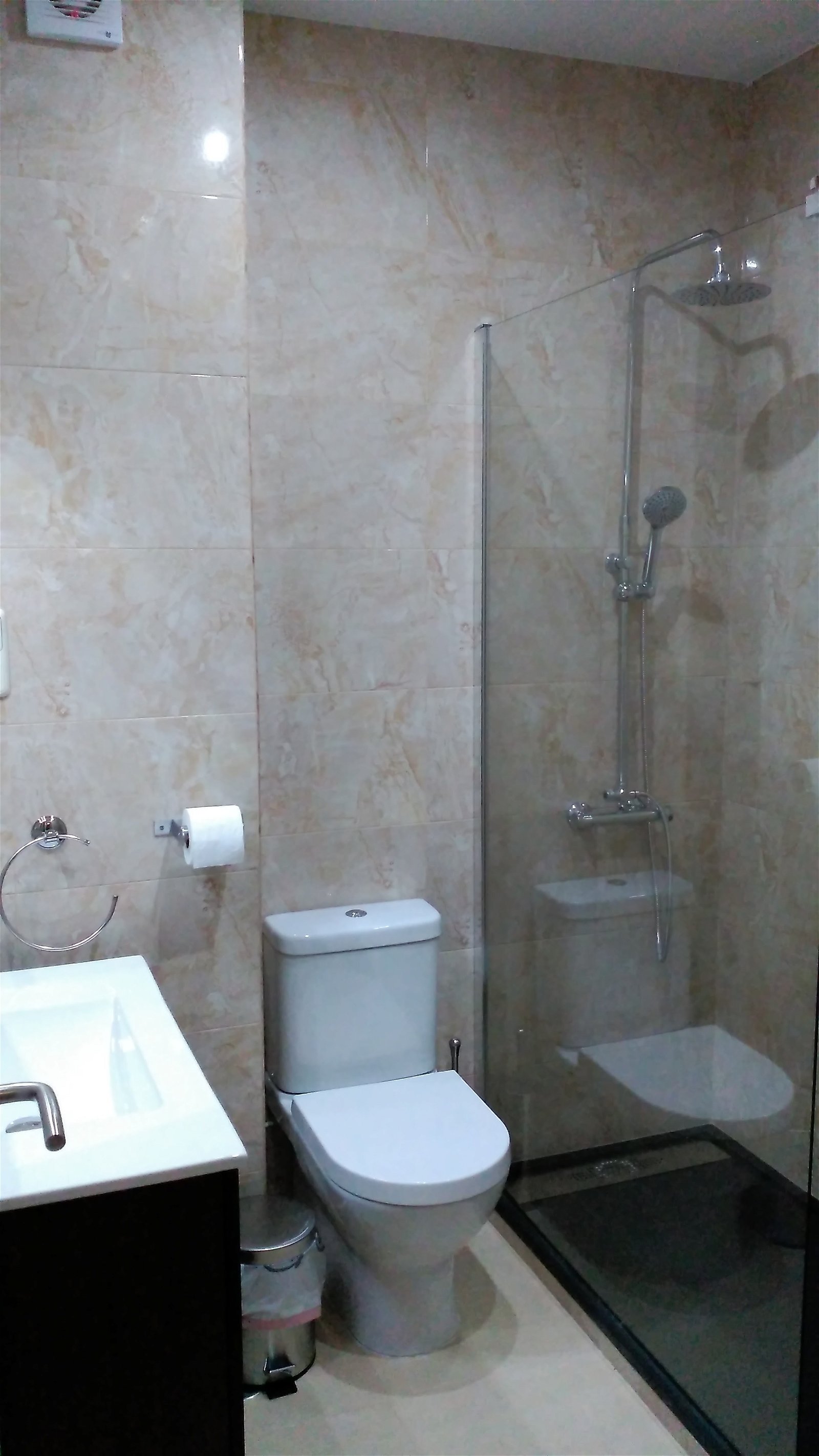 Estudio Independiente Madrid 252549