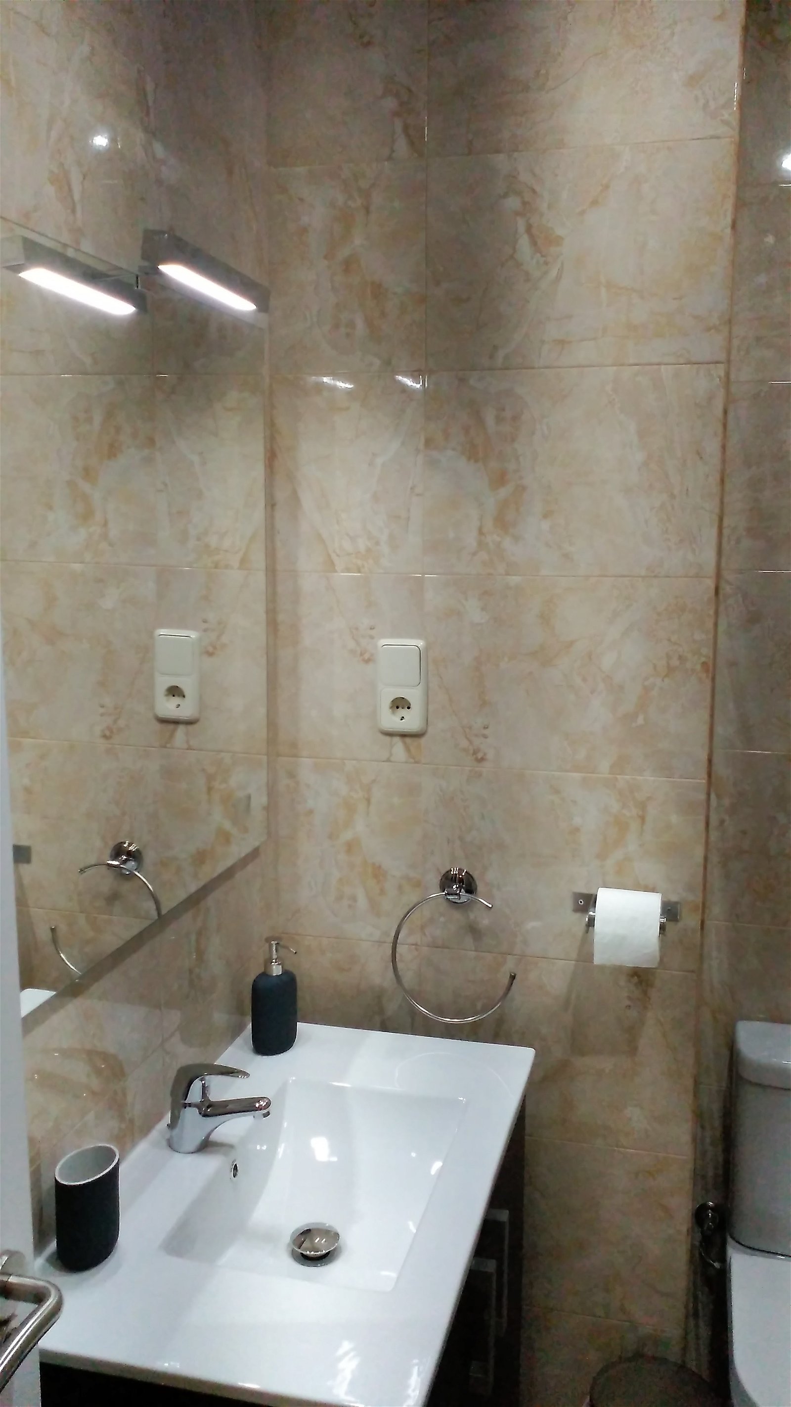 Estudio Independiente Madrid 252549