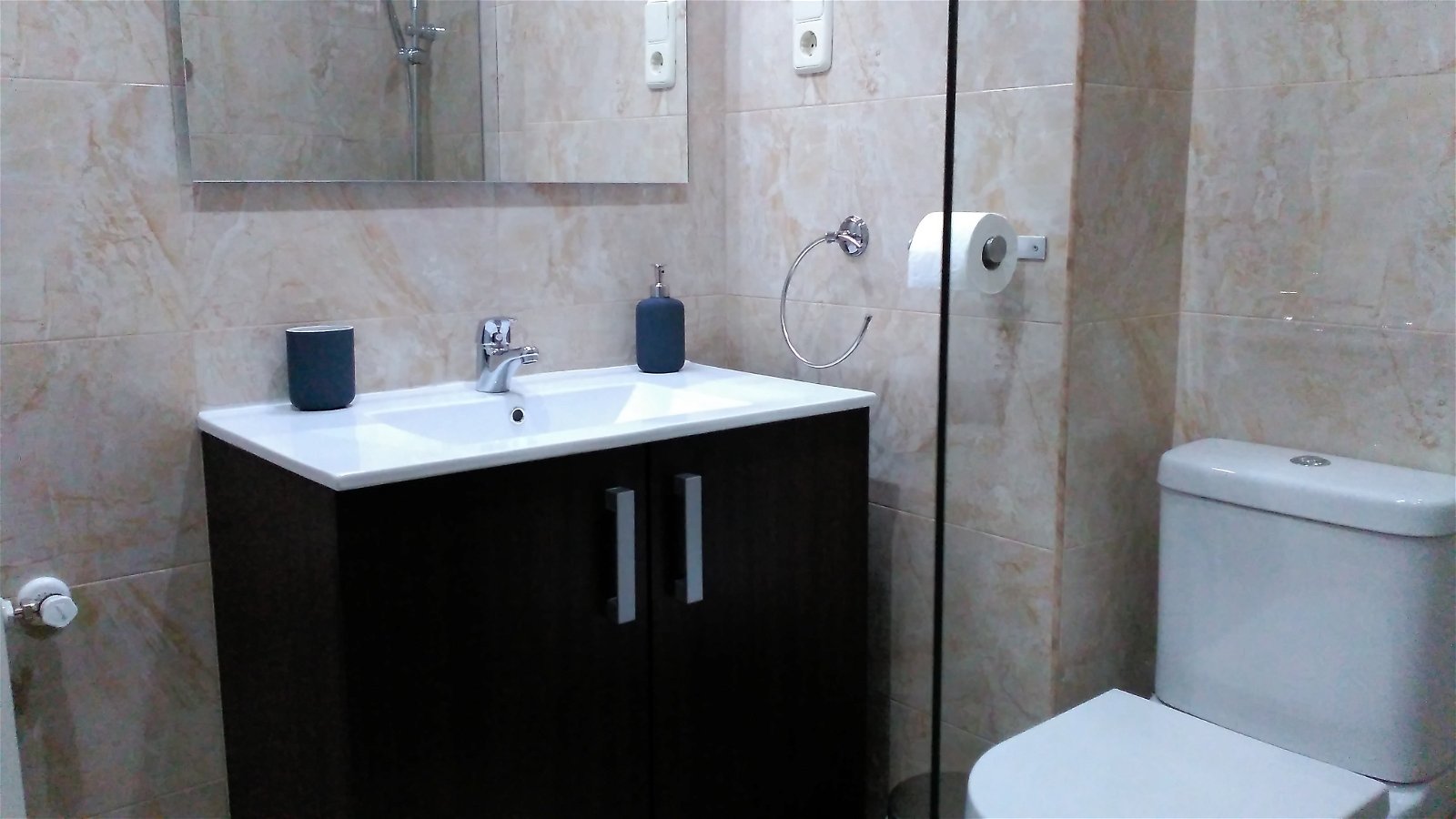 Estudio Independiente Madrid 252549