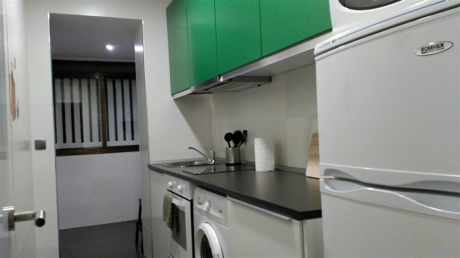 Estudio Independiente Madrid 252549