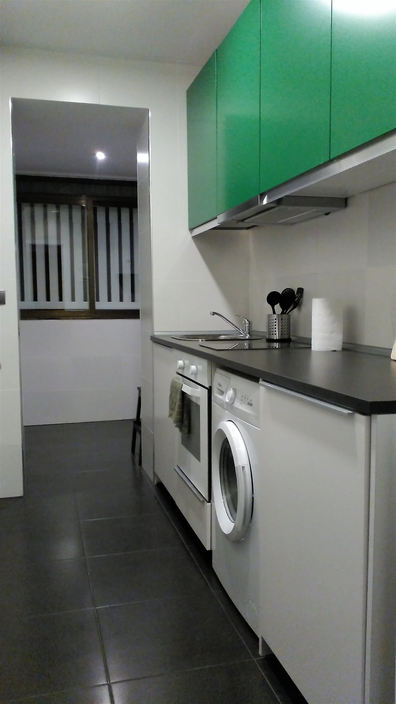 Estudio Independiente Madrid 252549