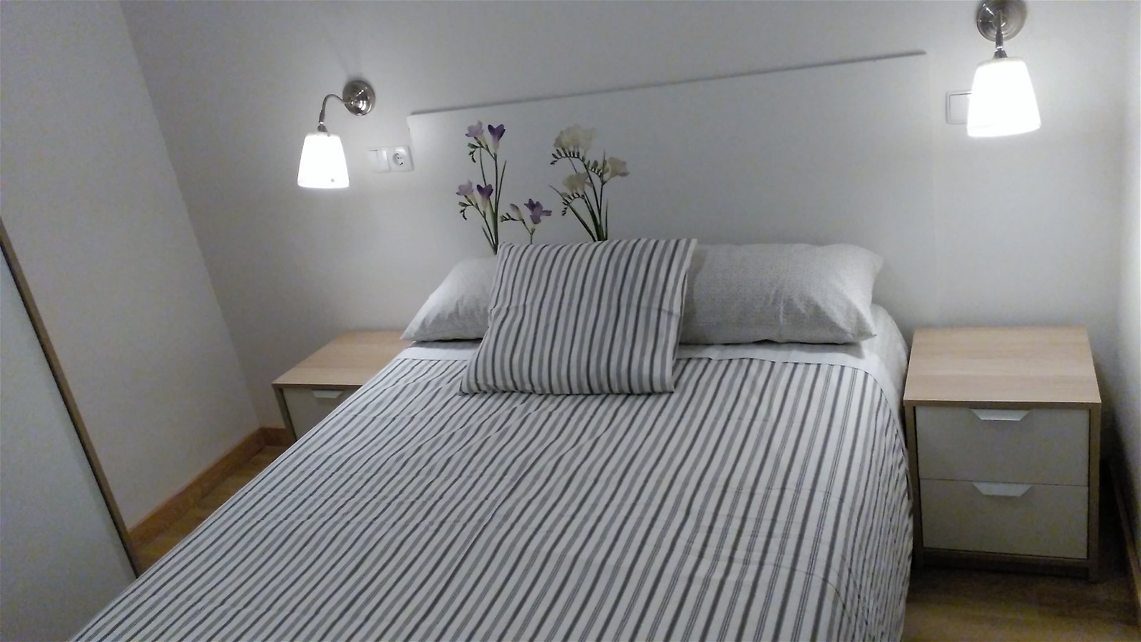 Estudio Independiente Madrid 252549