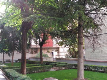 Logement Entier Madrid 252549-9