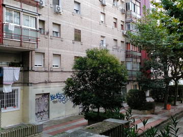 Logement Entier Madrid 252549-10