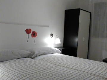 Logement Entier Madrid 252549-11