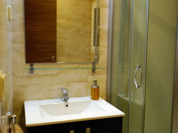 Chambre À Louer Madrid 252550