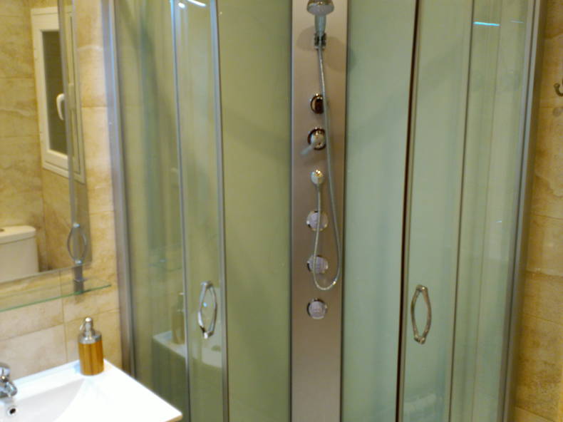 Hele Huis Madrid 252550-3