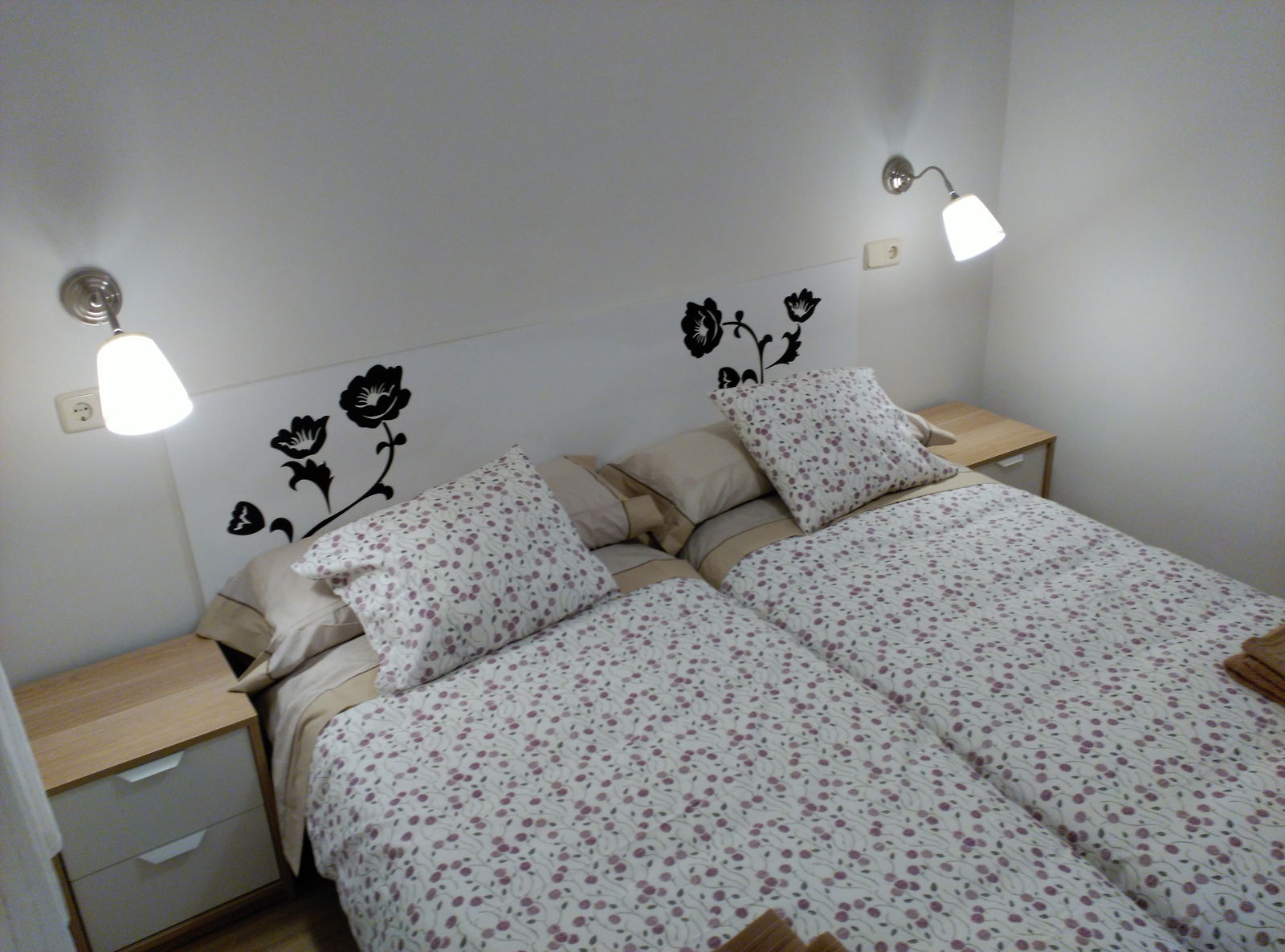 Independent Studio Madrid 252550