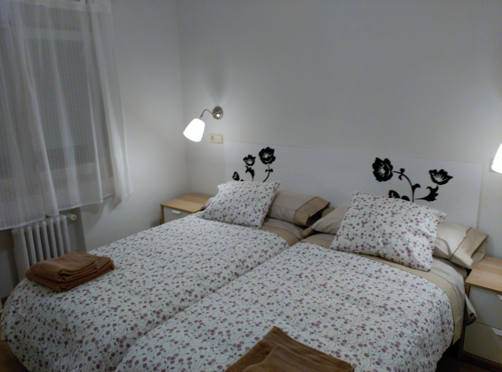 Independent Studio Madrid 252550