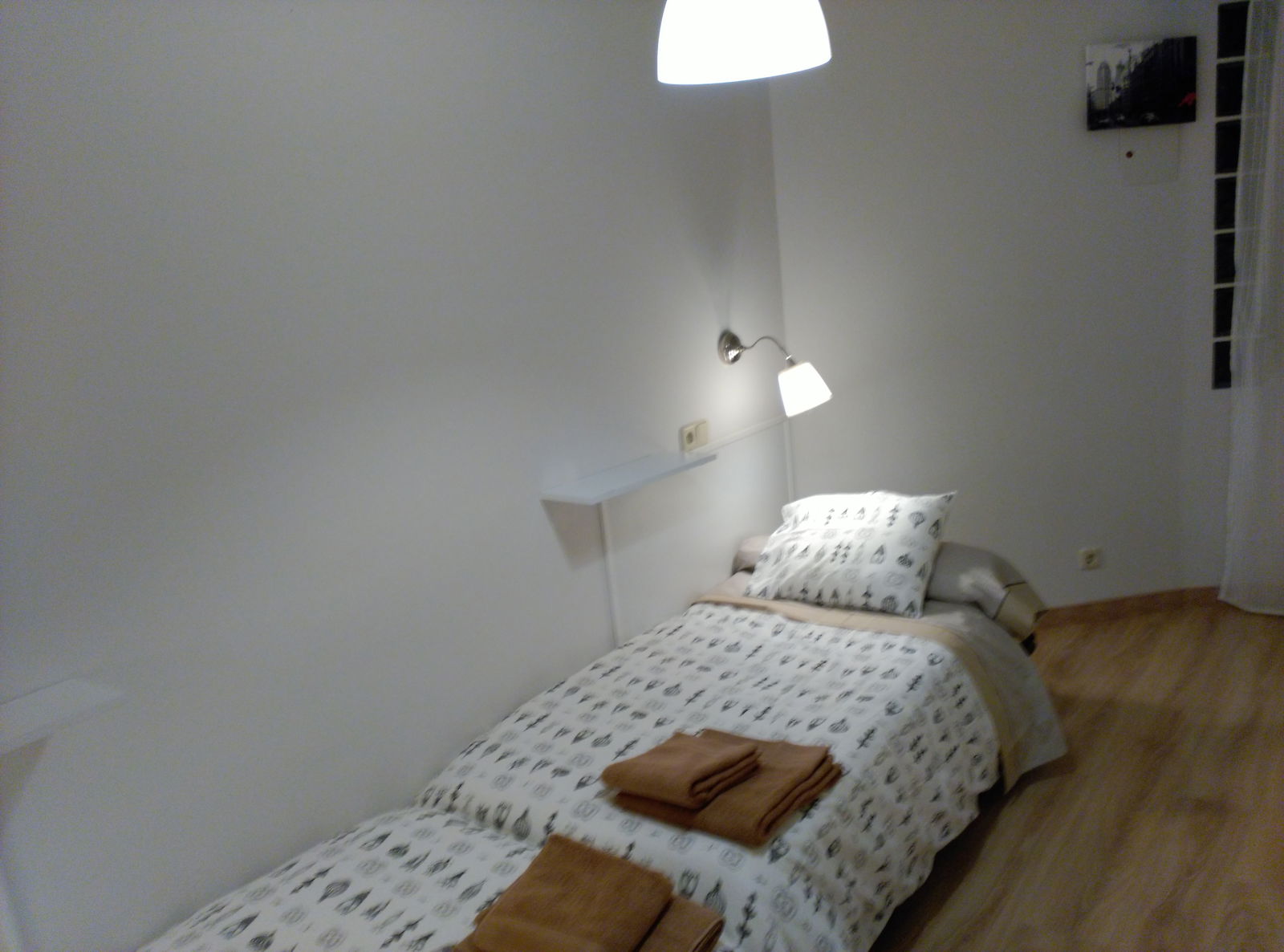 Independent Studio Madrid 252550