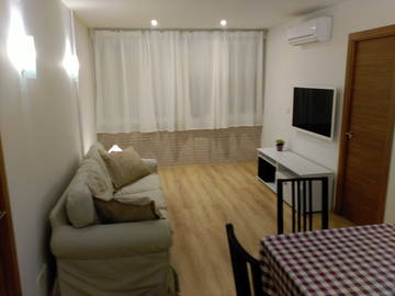 Logement Entier Madrid 252550-10