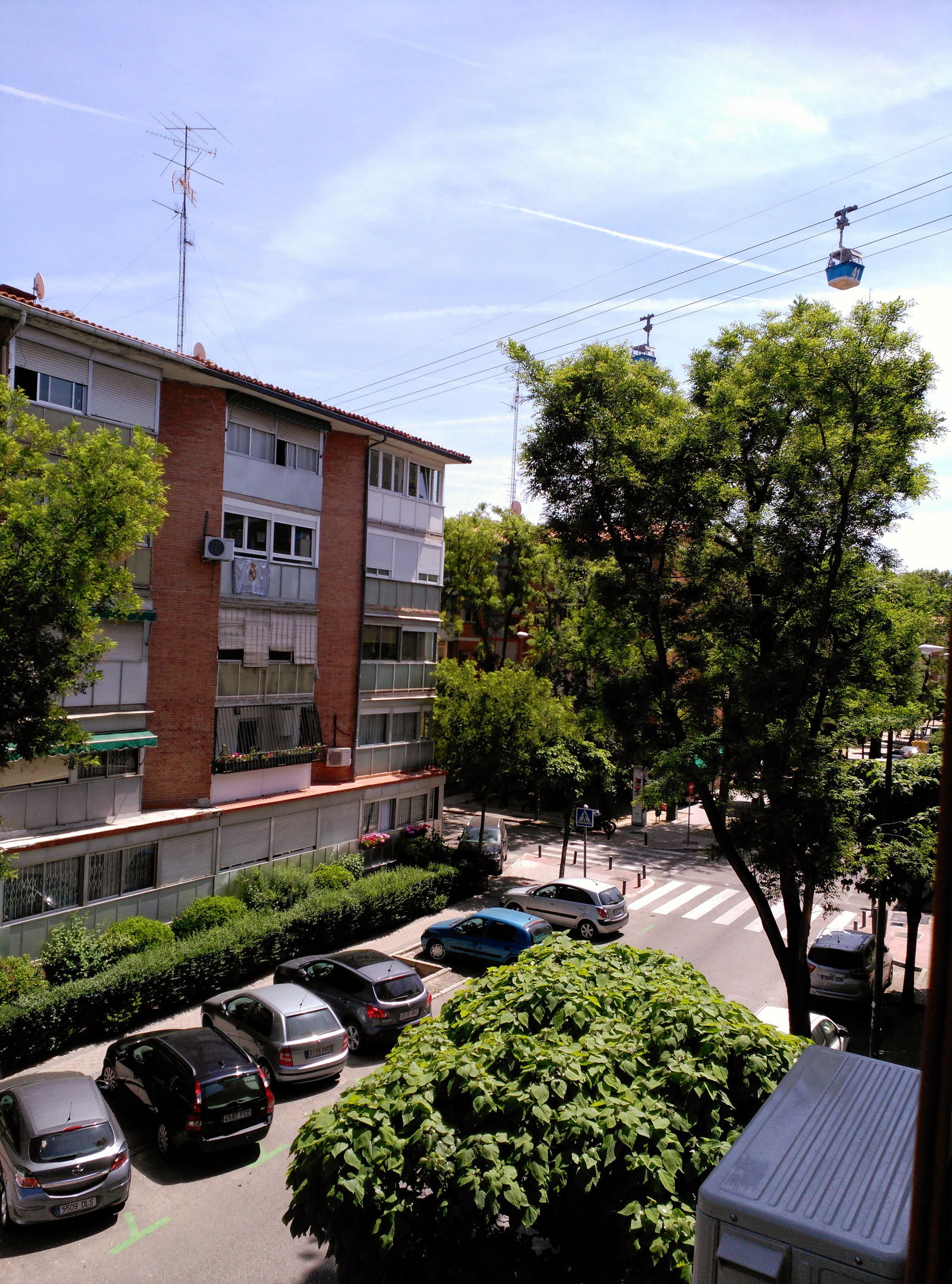 Independent Studio Madrid 252550