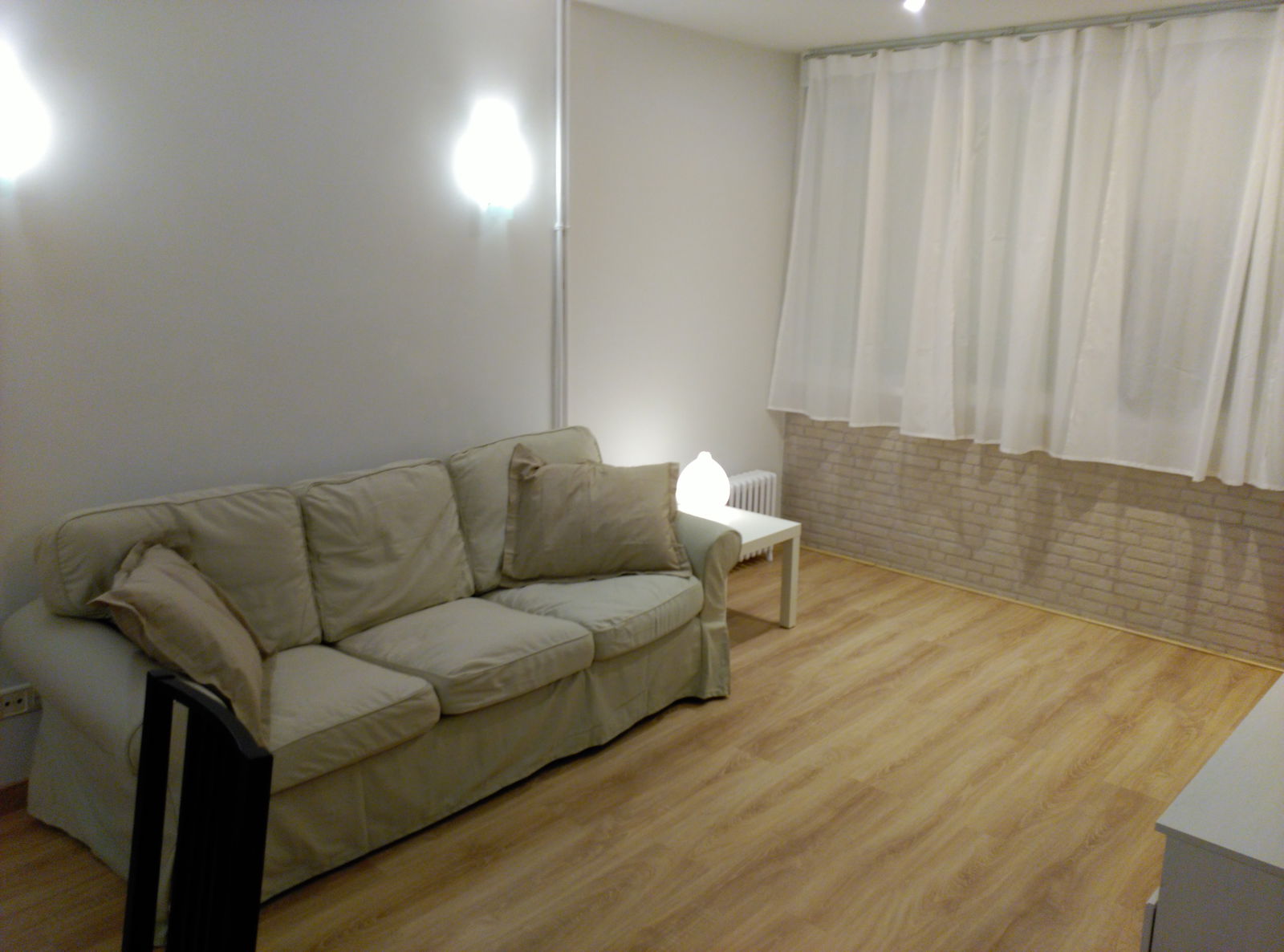 Independent Studio Madrid 252550