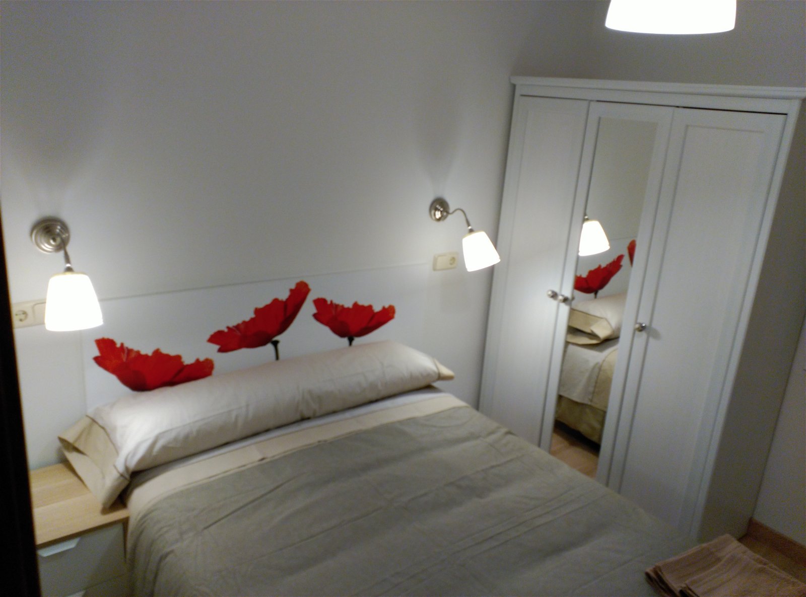 Onafhankelijke Studio Madrid 252550