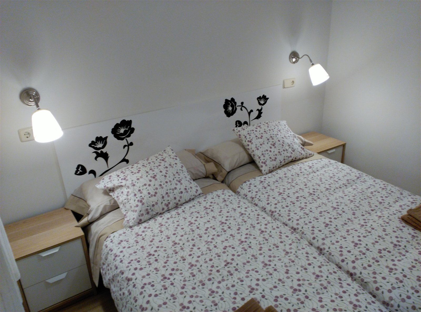 Onafhankelijke Studio Madrid 252550