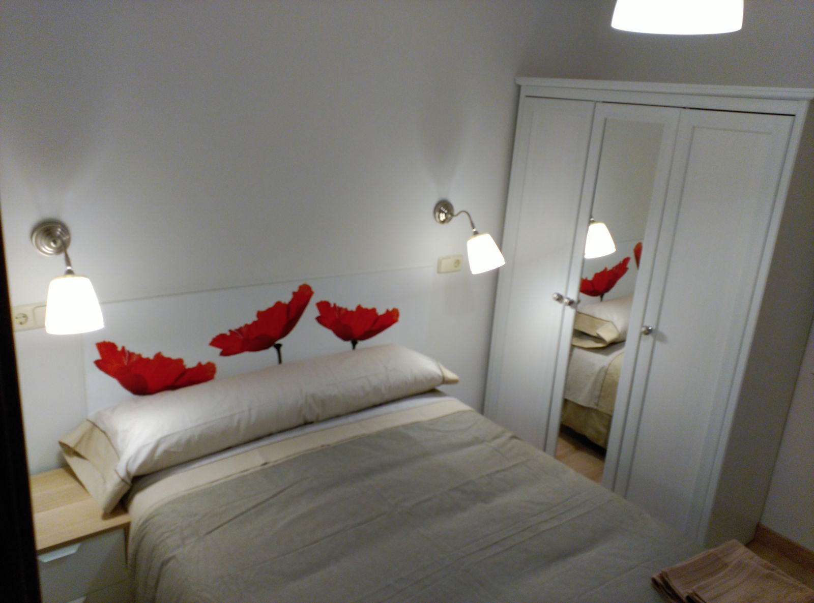 Tutta La Casa Madrid 252550