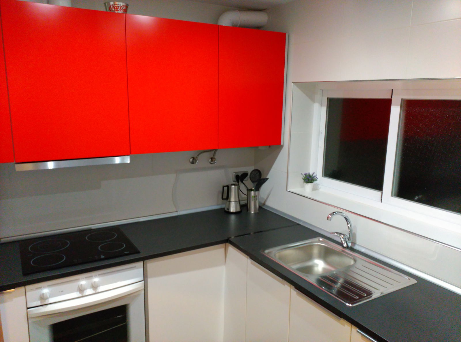 Tutta La Casa Madrid 252550