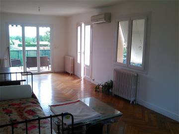 Room For Rent Rabastens 119493