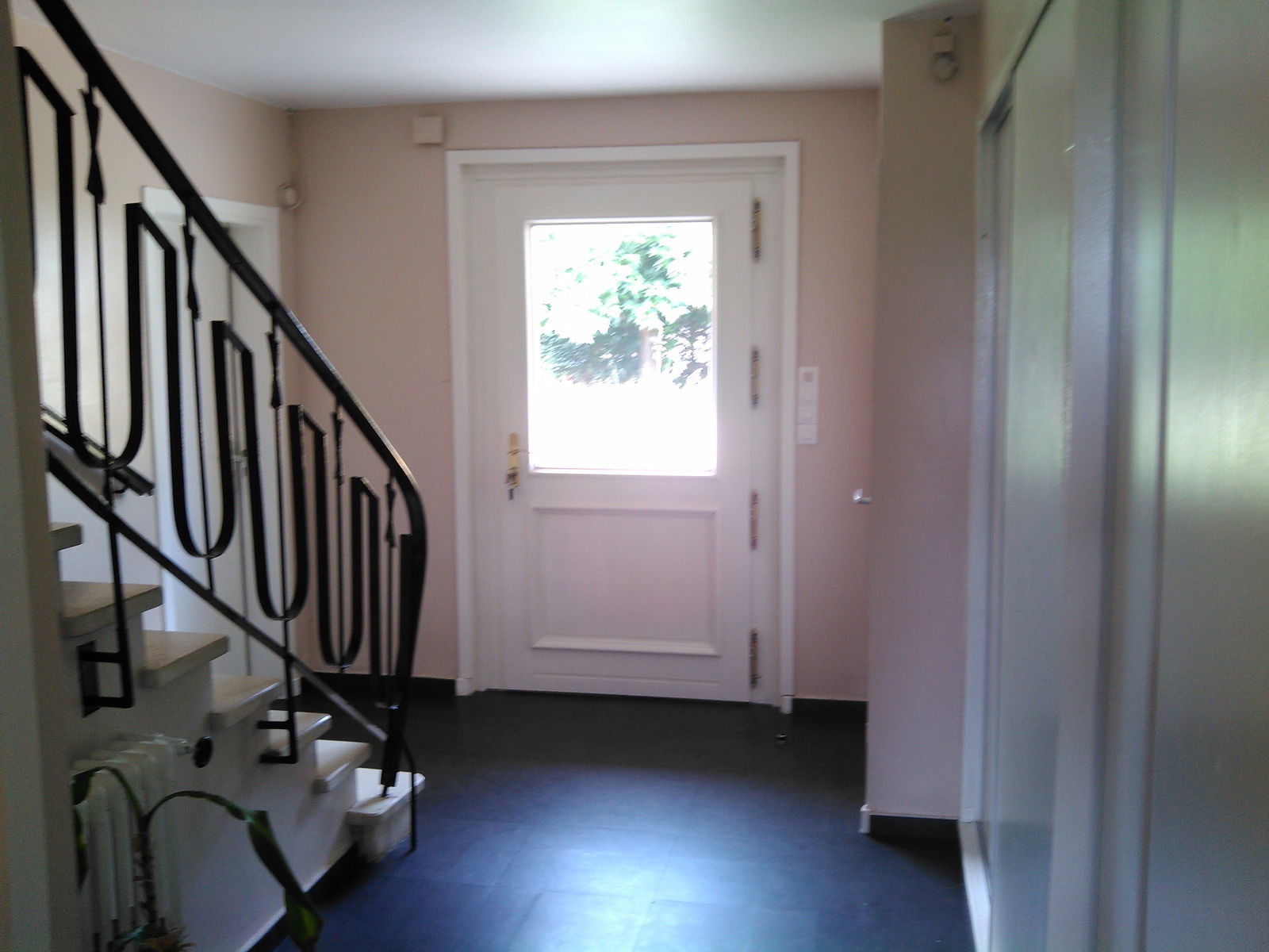 Homestay Rabastens 119493