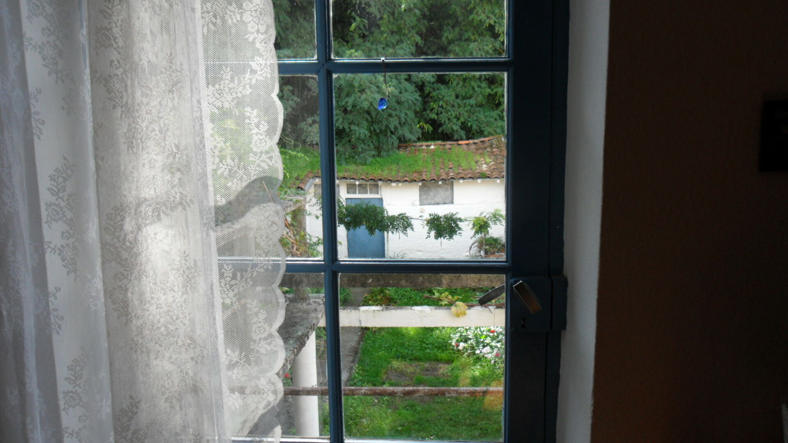 Oberoende Studio Pamiers 125170