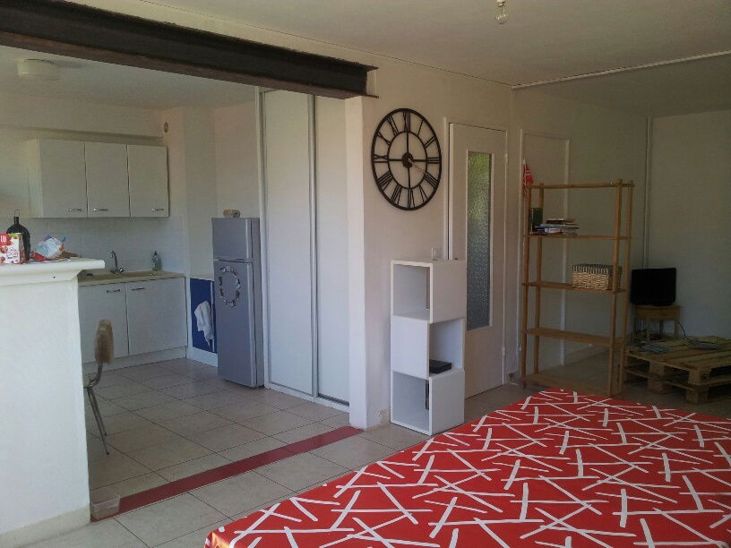 Colocation Castres 143469
