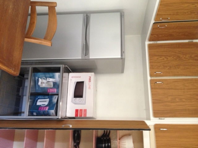 Colocation Marseille 81473