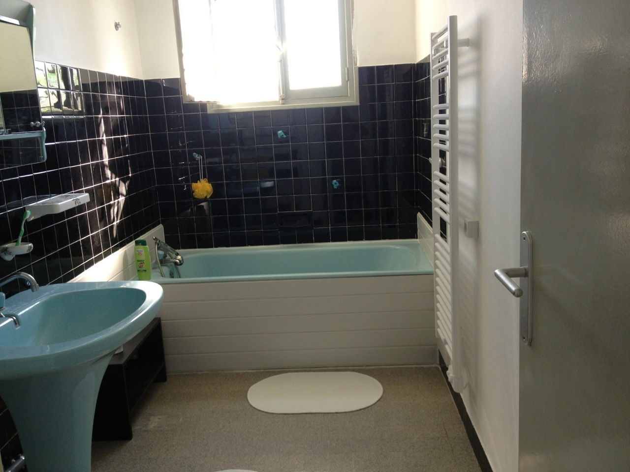 Colocation Marseille 81473