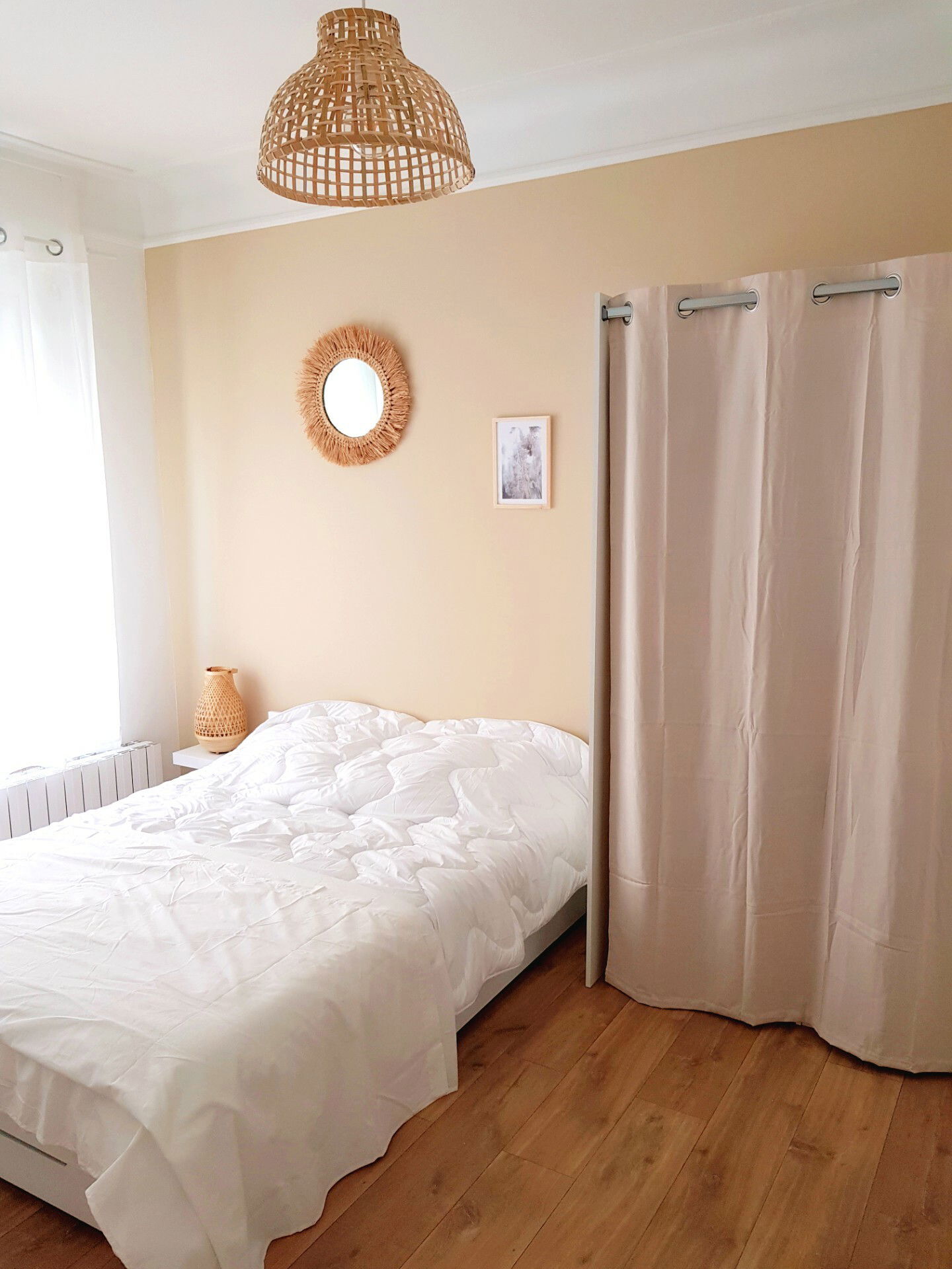 Colocation Marseille 242255