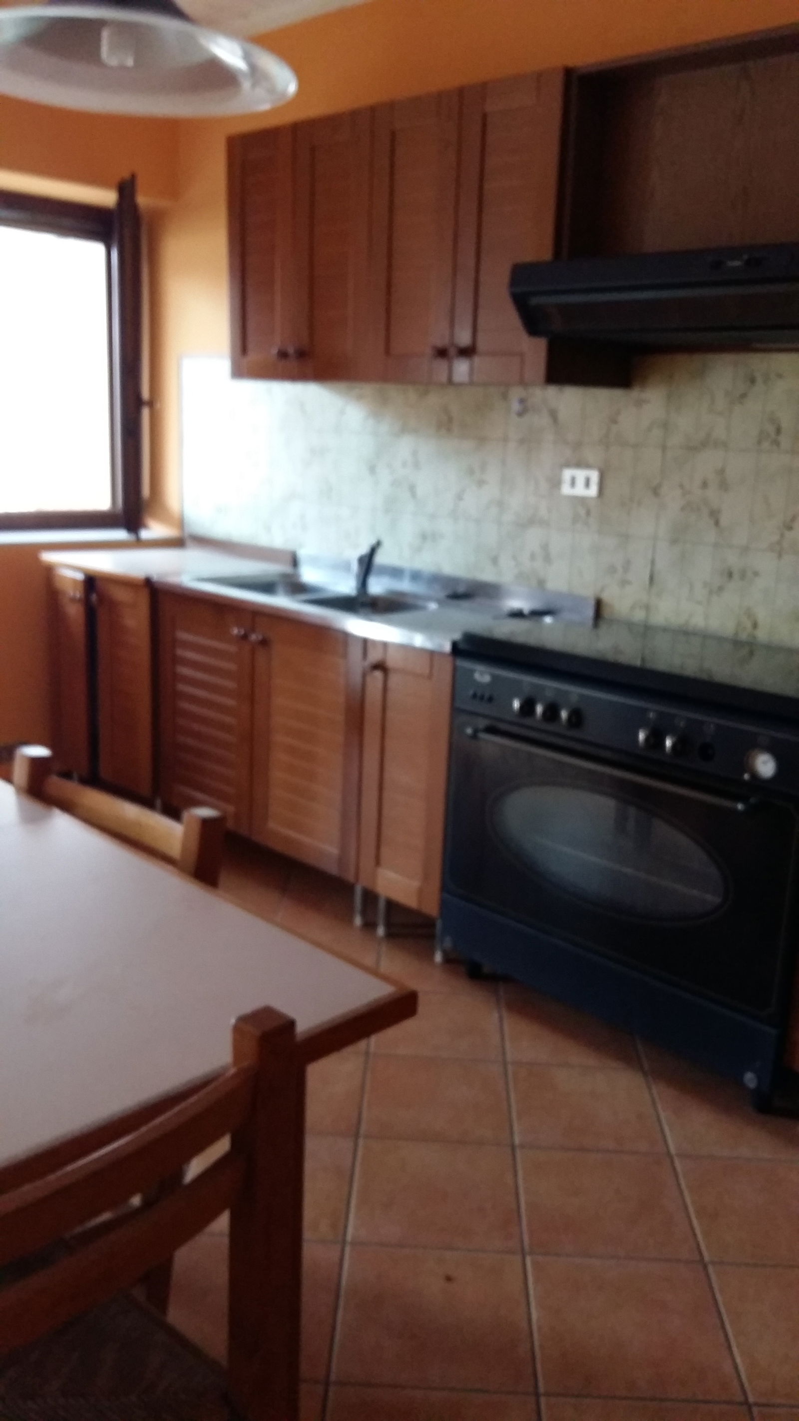 Independent Studio Gattinara 190203