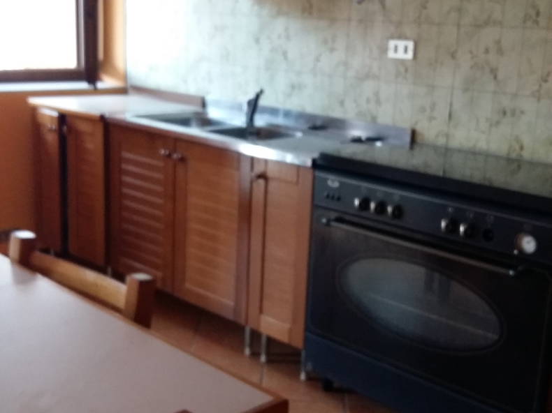 Gehele Woning Gattinara 190203-1