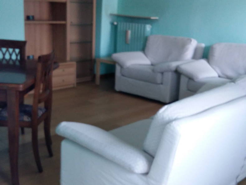 Gehele Woning Gattinara 190203-2