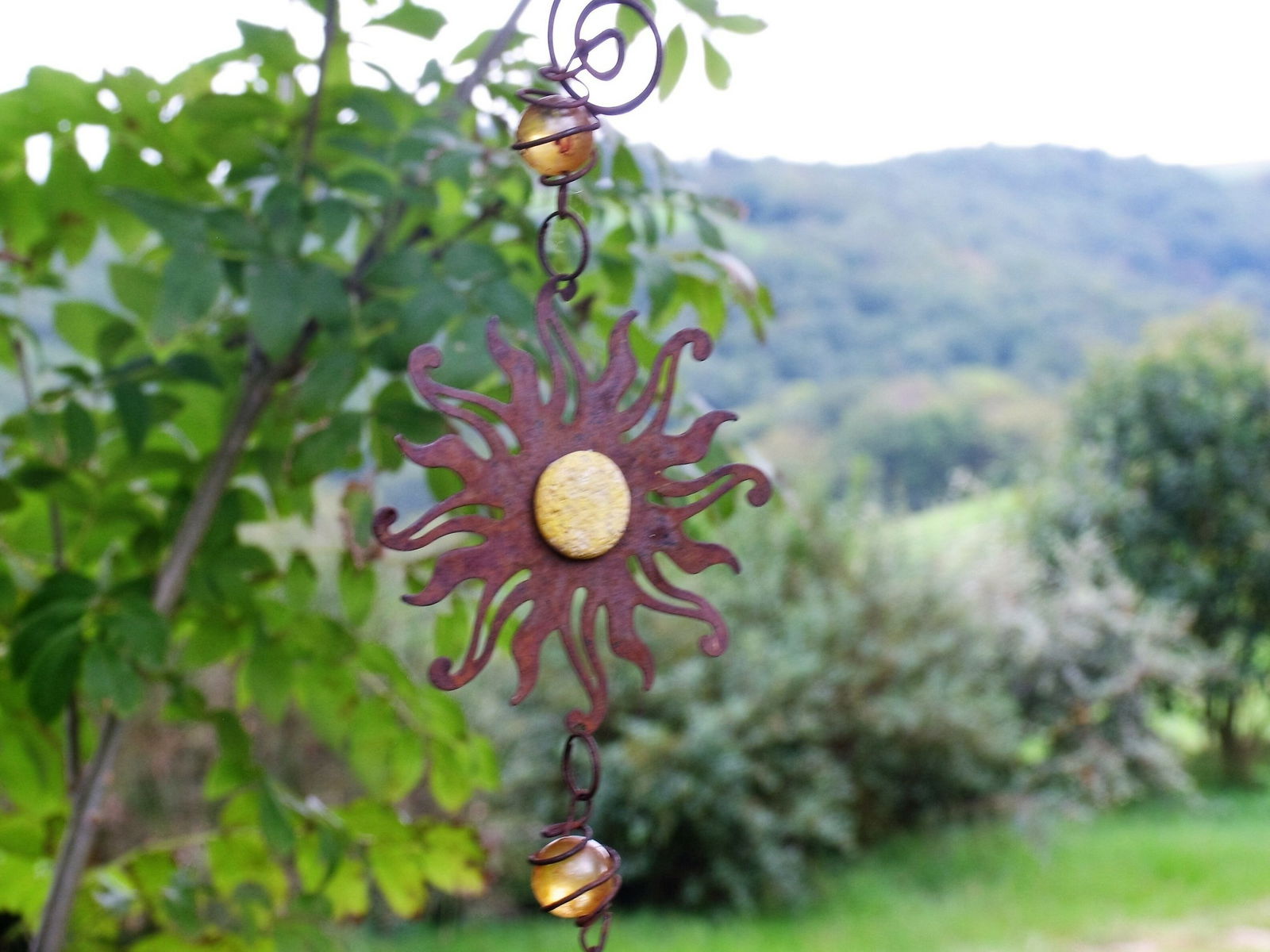 Homestay Villefranche-d'Albigeois 89106