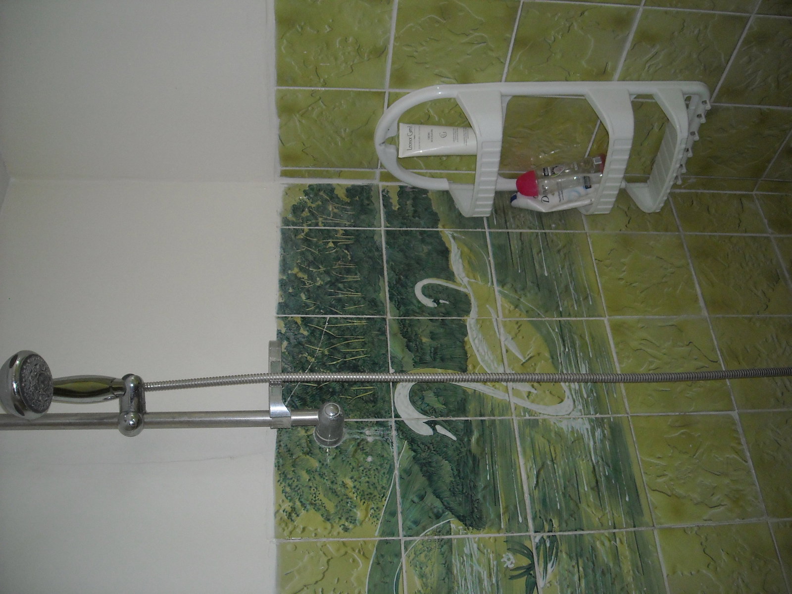 Homestay Liège 78846