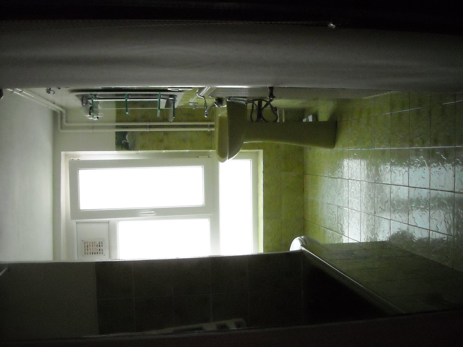 Homestay Liège 78846