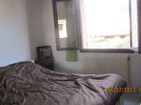 Homestay Le Pontet 78084